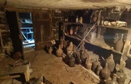 Casă cu caracter și potențial deosebit în Centrul Vechi al orașului Baia Mare