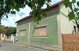 Casa de vânzare 4 camere Sasar - 205306CV | BLITZ Baia Mare | Poza1