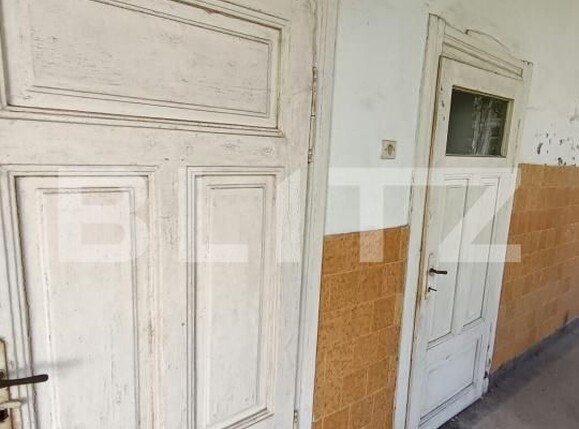 Casa de vânzare 5 camere Orasul Vechi - 204165CV | BLITZ Baia Mare | Poza12