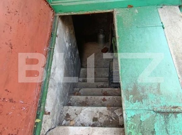 Casa de vânzare 5 camere Orasul Vechi - 204165CV | BLITZ Baia Mare | Poza14
