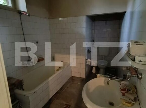 Casa de vânzare 5 camere Orasul Vechi - 204165CV | BLITZ Baia Mare | Poza9