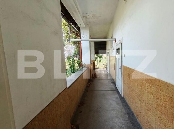 Casa de vânzare 5 camere Orasul Vechi - 204165CV | BLITZ Baia Mare | Poza11