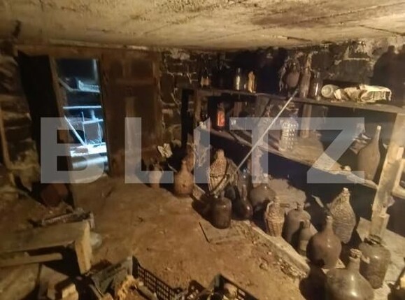 Casa de vânzare 5 camere Orasul Vechi - 204165CV | BLITZ Baia Mare | Poza15