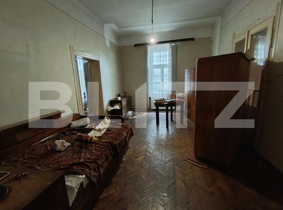 Casa de vânzare 5 camere Orasul Vechi - 204165CV | BLITZ Baia Mare | Poza6