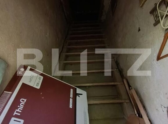 Casa de vânzare 5 camere Orasul Vechi - 204165CV | BLITZ Baia Mare | Poza13