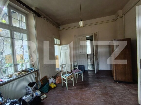 Casa de vânzare 5 camere Orasul Vechi - 204165CV | BLITZ Baia Mare | Poza4