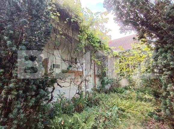 Casa de vânzare 5 camere Orasul Vechi - 204165CV | BLITZ Baia Mare | Poza2