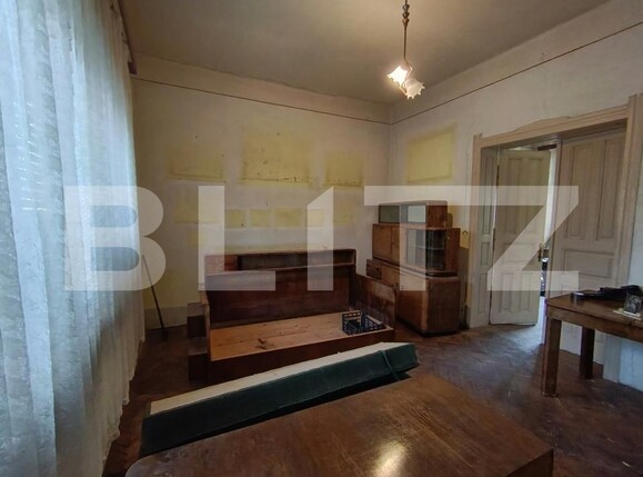 Casa de vânzare 5 camere Orasul Vechi - 204165CV | BLITZ Baia Mare | Poza10