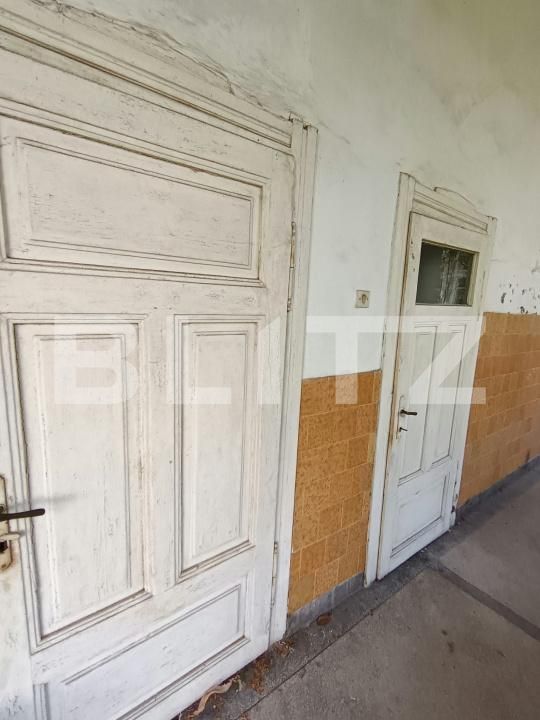 Casa de vânzare 5 camere Orasul Vechi - 204165CV | BLITZ Baia Mare | Poza12
