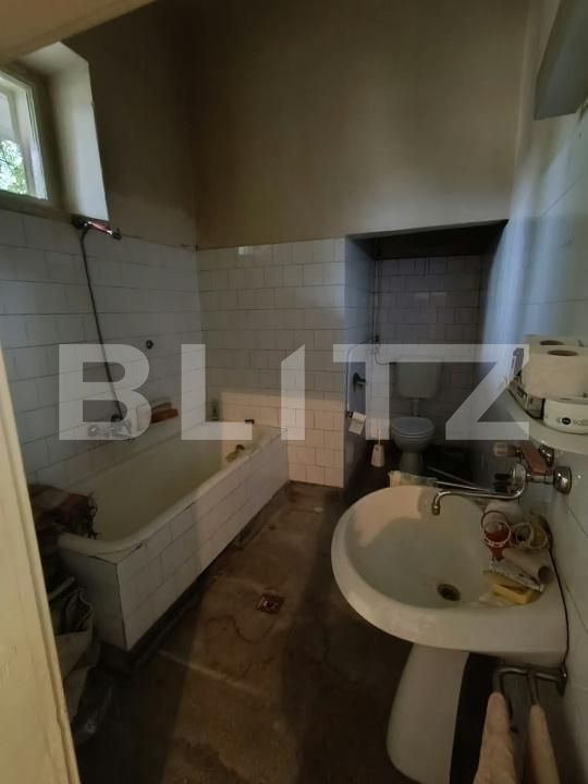 Casa de vânzare 5 camere Orasul Vechi - 204165CV | BLITZ Baia Mare | Poza9