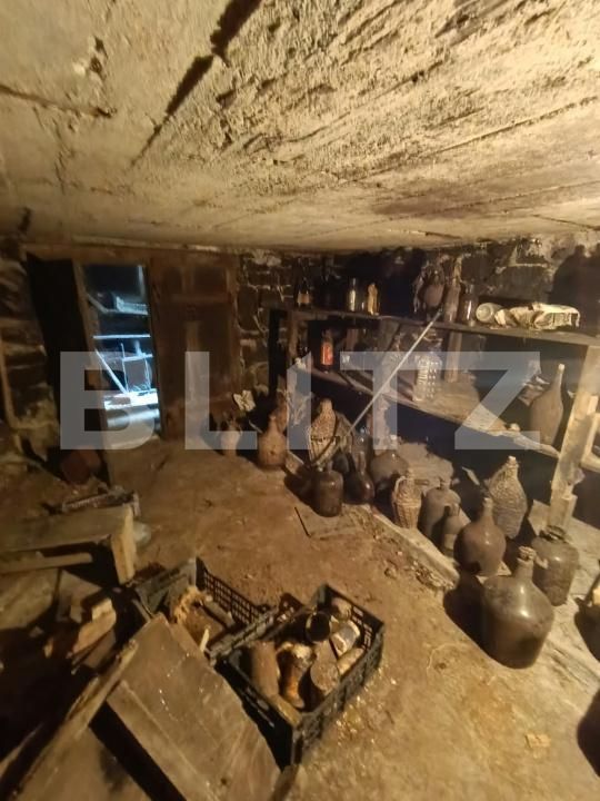 Casa de vânzare 5 camere Orasul Vechi - 204165CV | BLITZ Baia Mare | Poza15