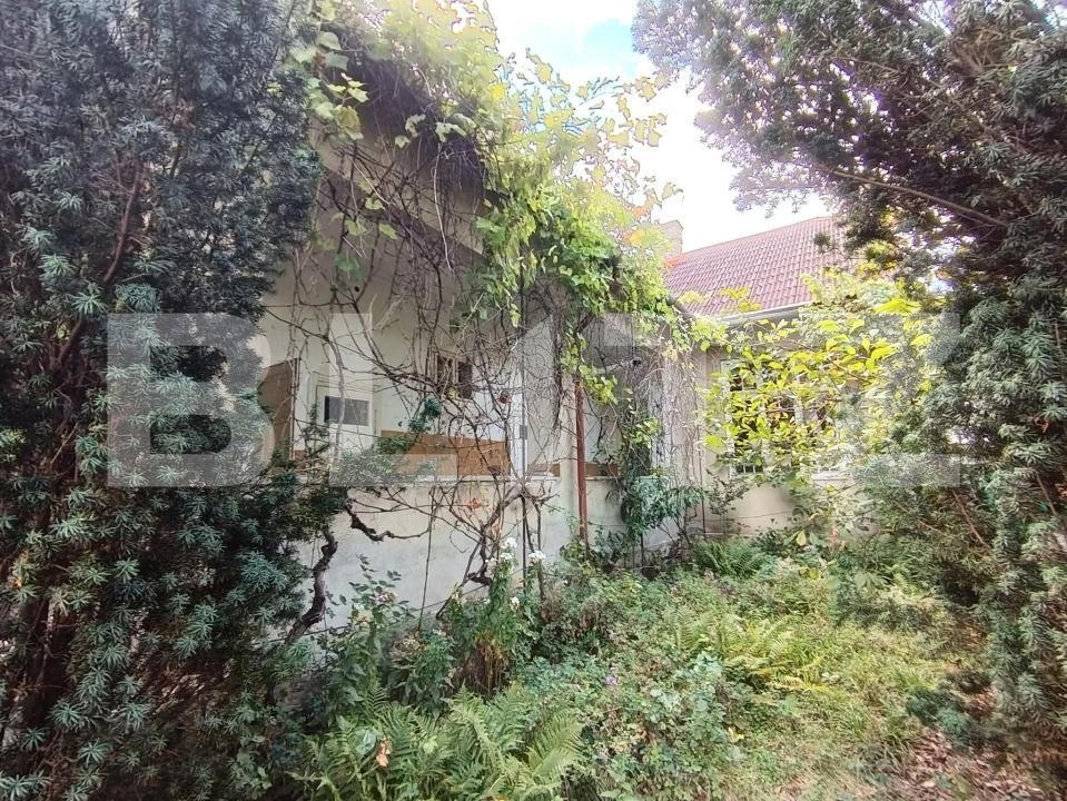 Casa de vânzare 5 camere Orasul Vechi - 204165CV | BLITZ Baia Mare | Poza2