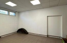  Spațiu comercial, 150 mp, zona RFN - Baia Mare