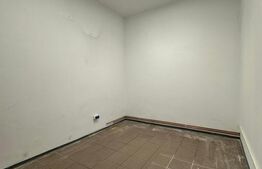  Spațiu comercial, 150 mp, zona RFN - Baia Mare