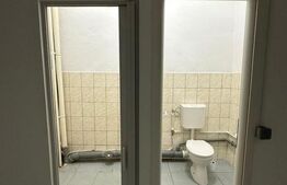  Spațiu comercial, 150 mp, zona RFN - Baia Mare