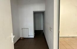  Spațiu comercial, 150 mp, zona RFN - Baia Mare