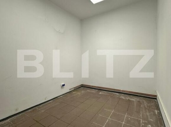 Spațiu comercial de închiriat Sasar - 204174SIC | BLITZ Baia Mare | Poza3