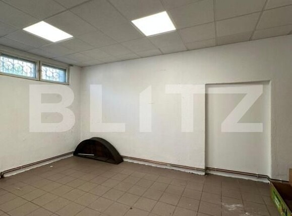 Spațiu comercial de închiriat Sasar - 204174SIC | BLITZ Baia Mare | Poza4