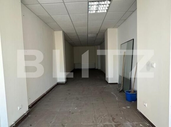 Spațiu comercial de închiriat Sasar - 204174SIC | BLITZ Baia Mare | Poza8