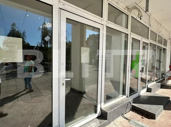 Spațiu comercial de închiriat Sasar - 204174SIC | BLITZ Baia Mare | Poza9