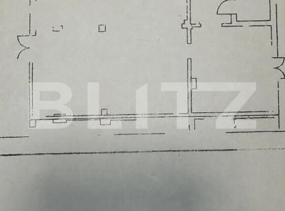 Spațiu comercial de închiriat Sasar - 204174SIC | BLITZ Baia Mare | Poza10