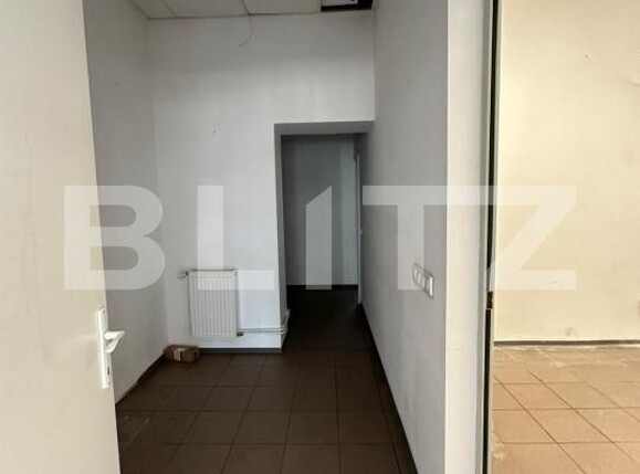 Spațiu comercial de închiriat Sasar - 204174SIC | BLITZ Baia Mare | Poza2