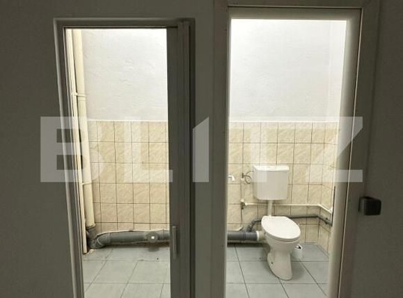 Spațiu comercial de închiriat Sasar - 204174SIC | BLITZ Baia Mare | Poza6
