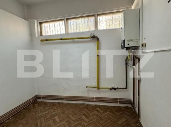 Spațiu comercial de închiriat Sasar - 204174SIC | BLITZ Baia Mare | Poza7