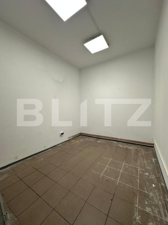 Spațiu comercial de închiriat Sasar - 204174SIC | BLITZ Baia Mare | Poza3