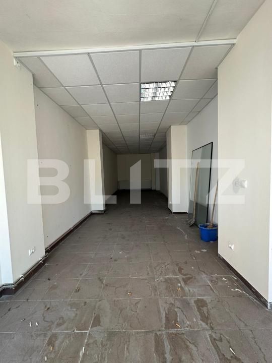 Spațiu comercial de închiriat Sasar - 204174SIC | BLITZ Baia Mare | Poza8