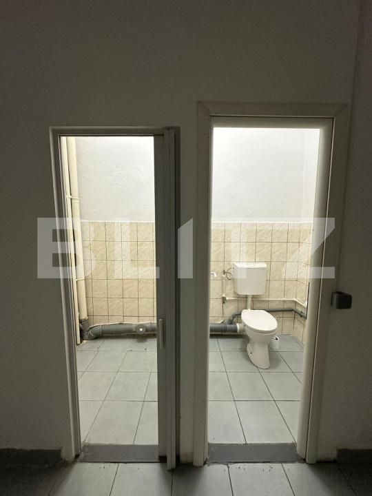 Spațiu comercial de închiriat Sasar - 204174SIC | BLITZ Baia Mare | Poza6