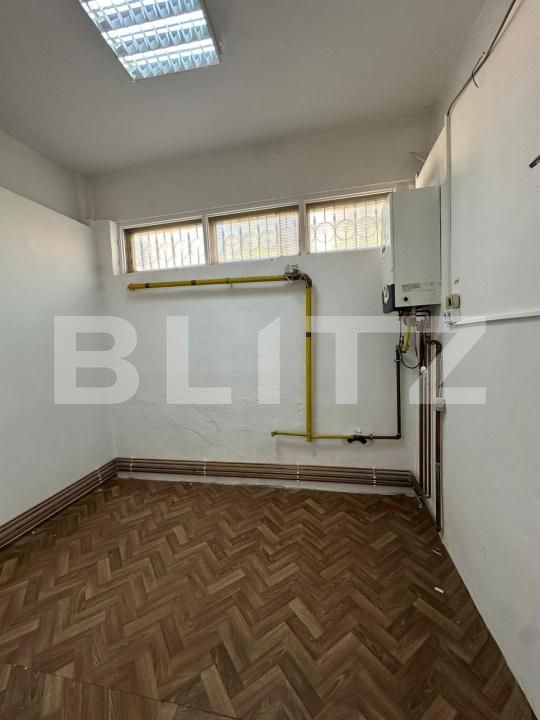 Spațiu comercial de închiriat Sasar - 204174SIC | BLITZ Baia Mare | Poza7