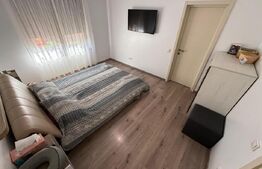 Casă la cheie, 160 mp, complet mobilată, cu garaj și teren de 7 ari