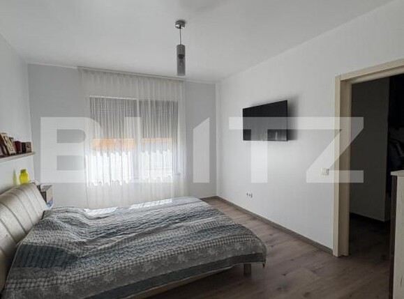 Casa de vânzare 4 camere Satu Nou de Jos - 204221CV | BLITZ Baia Mare | Poza3