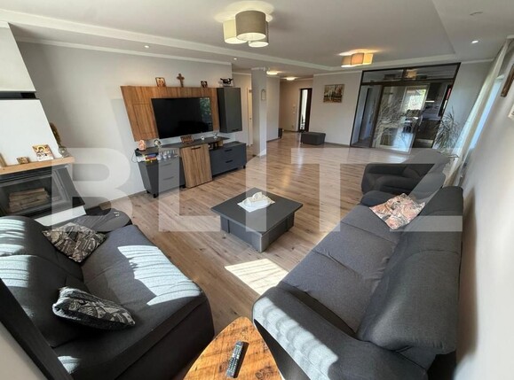 Casa de vânzare 4 camere Satu Nou de Jos - 204221CV | BLITZ Baia Mare | Poza2