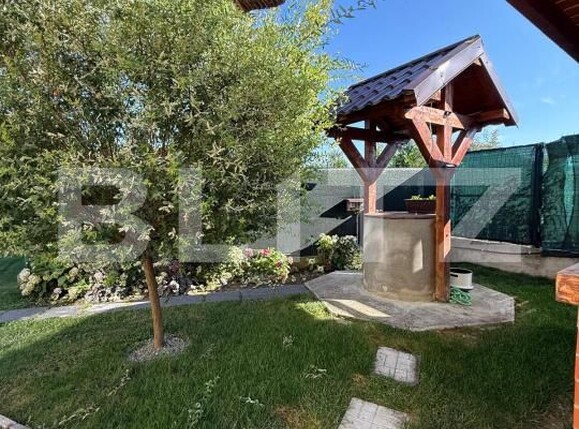 Casa de vânzare 4 camere Satu Nou de Jos - 204221CV | BLITZ Baia Mare | Poza11