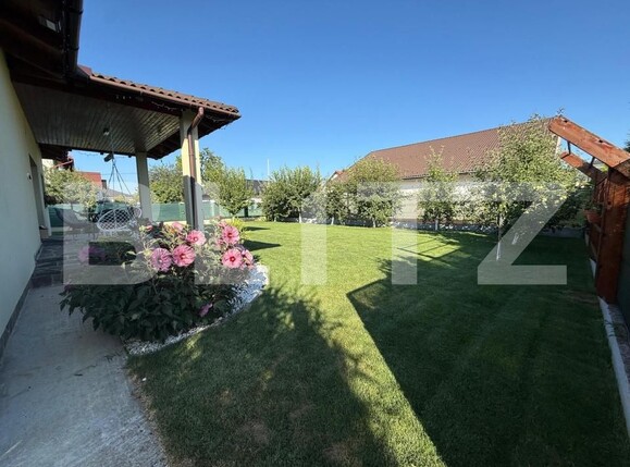 Casa de vânzare 4 camere Satu Nou de Jos - 204221CV | BLITZ Baia Mare | Poza12