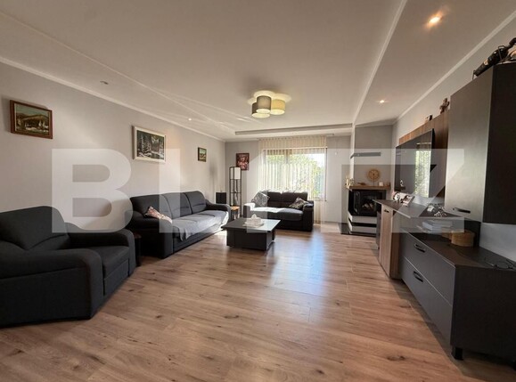 Casa de vânzare 4 camere Satu Nou de Jos - 204221CV | BLITZ Baia Mare | Poza1