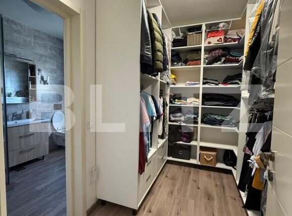 Casa de vânzare 4 camere Satu Nou de Jos - 204221CV | BLITZ Baia Mare | Poza4