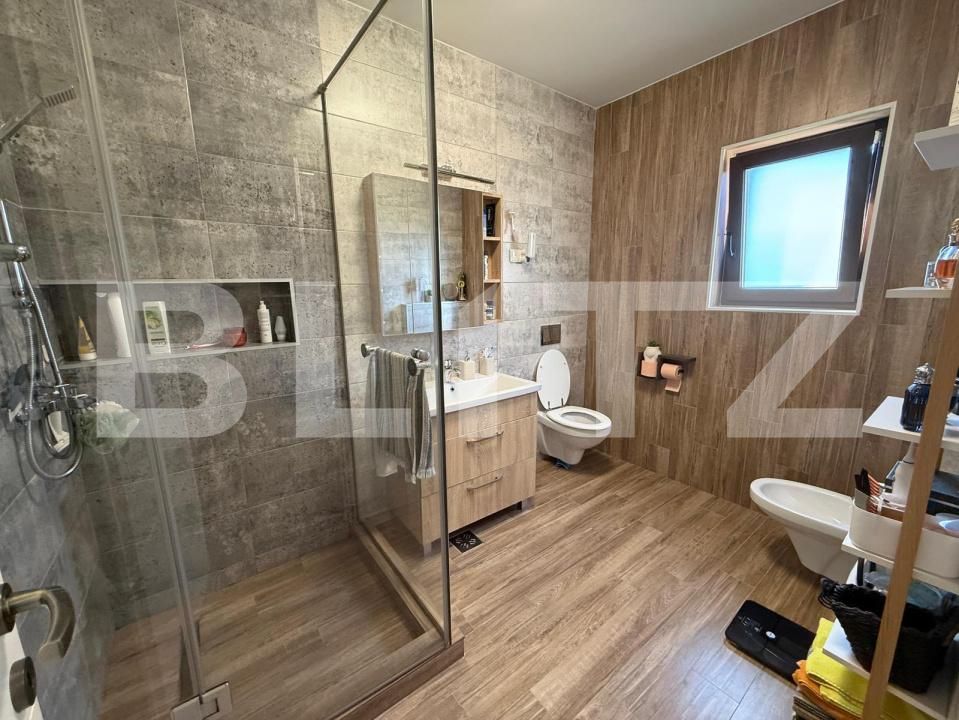 Casa de vânzare 4 camere Satu Nou de Jos - 204221CV | BLITZ Baia Mare | Poza5