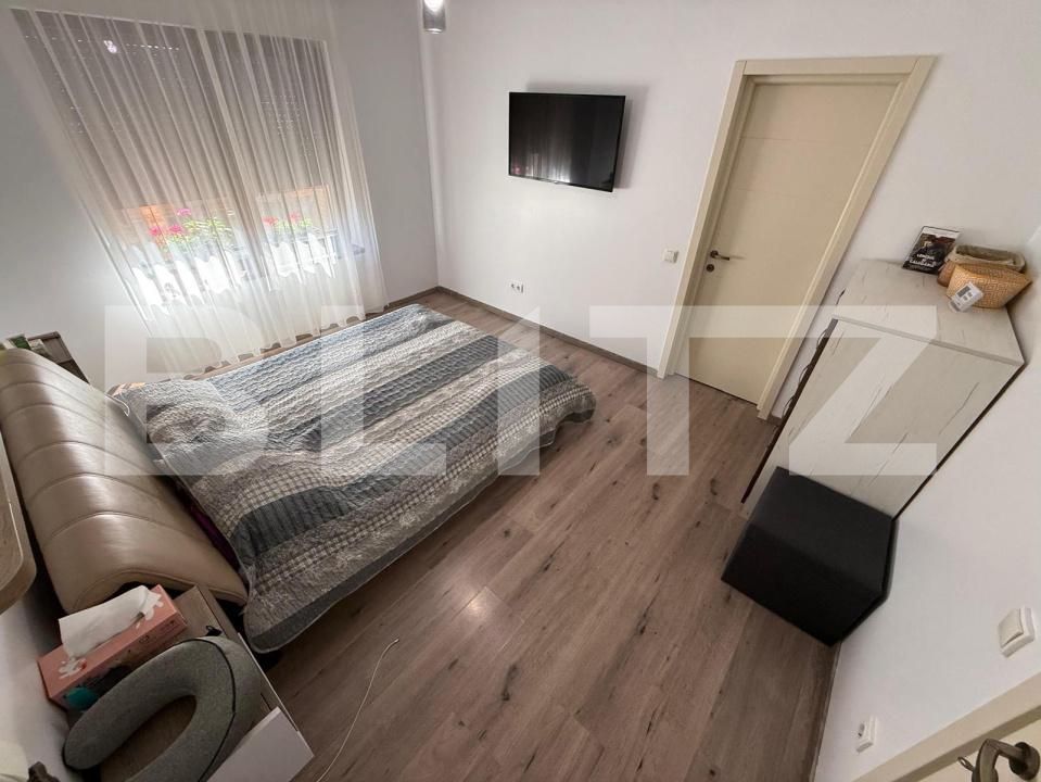 Casa de vânzare 4 camere Satu Nou de Jos - 204221CV | BLITZ Baia Mare | Poza7