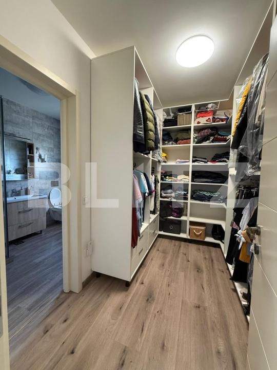 Casa de vânzare 4 camere Satu Nou de Jos - 204221CV | BLITZ Baia Mare | Poza4