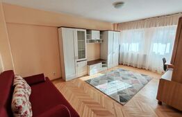 Garsonieră de închiriat Independentei - 204333AI | BLITZ Baia Mare | Poza1