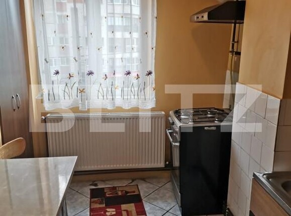 Garsonieră de închiriat Sasar - 204232AI | BLITZ Baia Mare | Poza4