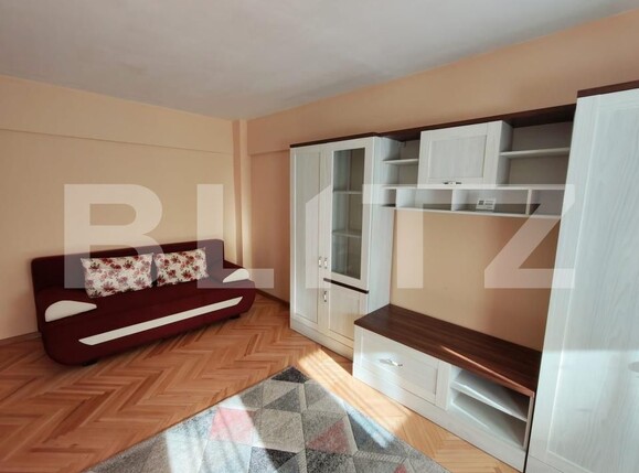 Garsonieră de închiriat Sasar - 204232AI | BLITZ Baia Mare | Poza2
