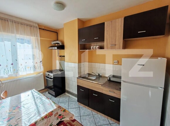 Garsonieră de închiriat Sasar - 204232AI | BLITZ Baia Mare | Poza5