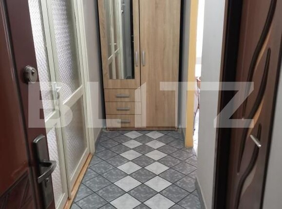 Garsonieră de închiriat Sasar - 204232AI | BLITZ Baia Mare | Poza7