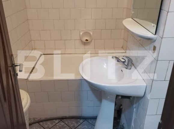 Garsonieră de închiriat Sasar - 204232AI | BLITZ Baia Mare | Poza6