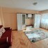 Garsonieră de închiriat Sasar - 204232AI - Poza 1 din 7 | BLITZ Baia Mare | Poza2