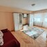 Garsonieră de închiriat Sasar - 204232AI - Poza 1 din 7 | BLITZ Baia Mare | Poza7